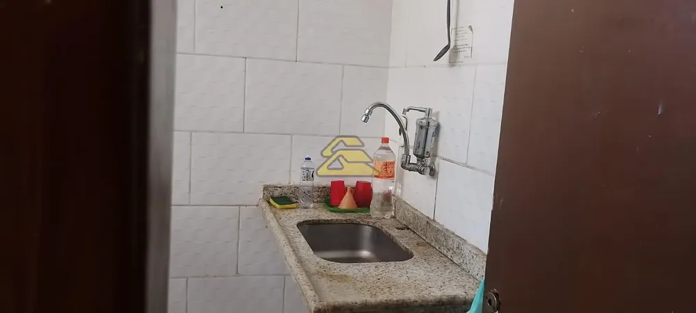 Prédio Inteiro, 300 m² - Foto 10