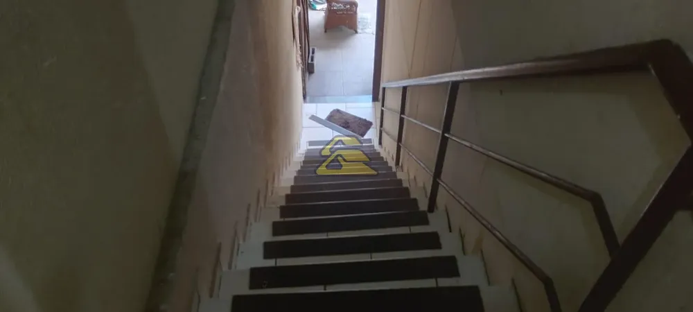 Prédio Inteiro, 300 m² - Foto 20