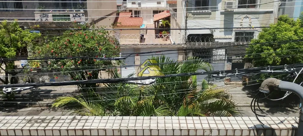 Prédio Inteiro, 300 m² - Foto 13