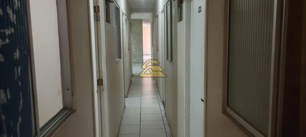 Prédio Inteiro, 300 m² - Foto 9