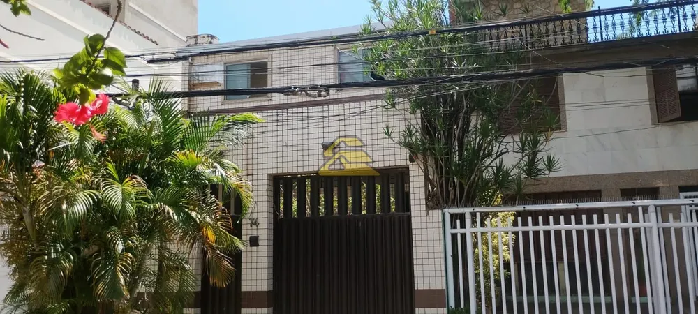 Prédio Inteiro, 300 m² - Foto 21