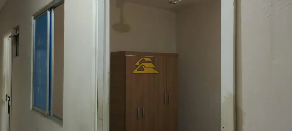 Prédio Inteiro, 300 m² - Foto 18