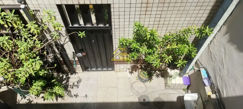 Prédio Inteiro, 300 m² - Foto 19