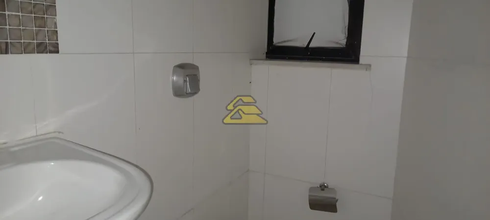 Sala-Conjunto, 75 m² - Foto 9