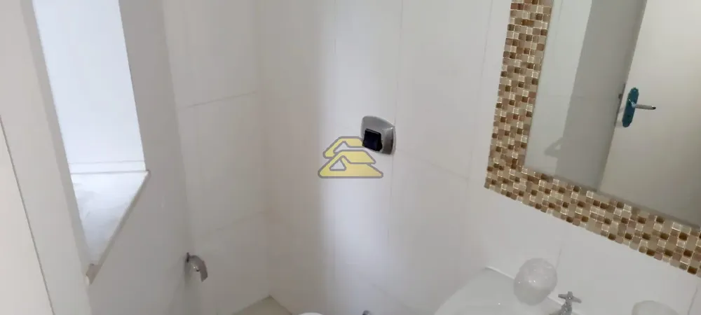 Sala-Conjunto, 75 m² - Foto 15