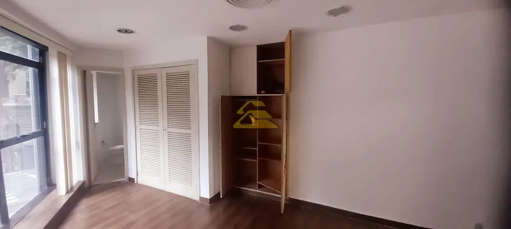 Sala-Conjunto, 75 m² - Foto 15