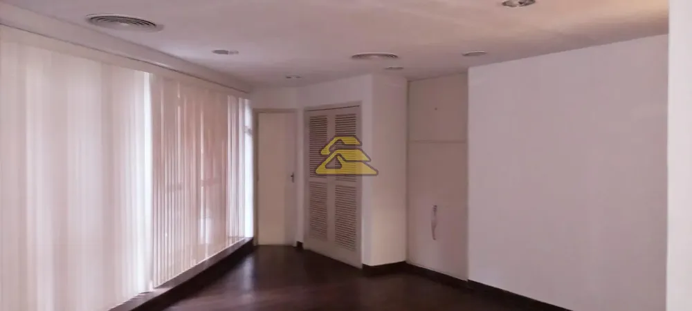 Sala-Conjunto, 75 m² - Foto 17