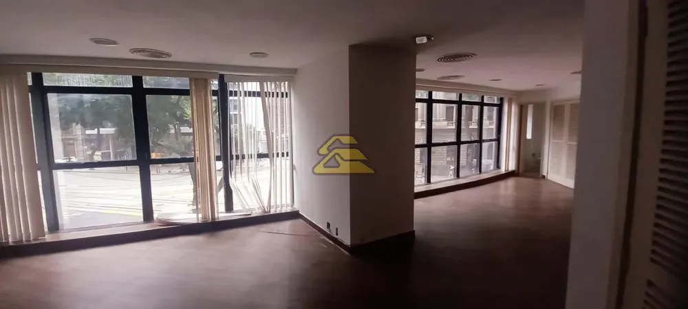 Sala-Conjunto, 75 m² - Foto 7