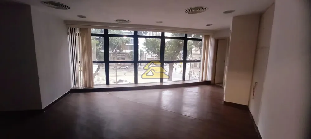 Sala-Conjunto, 75 m² - Foto 5