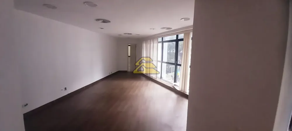 Sala-Conjunto, 75 m² - Foto 6
