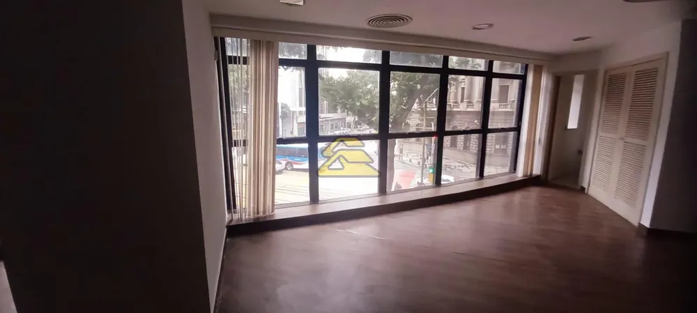 Sala-Conjunto, 75 m² - Foto 7