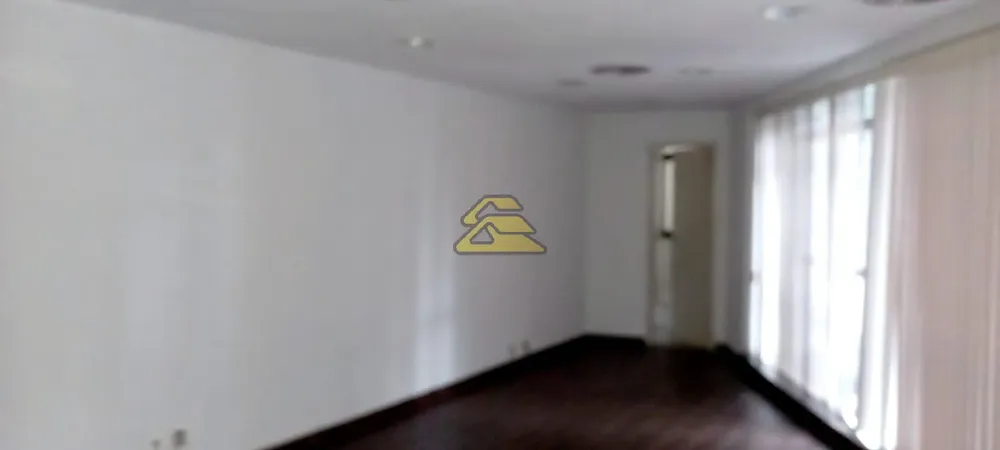 Sala-Conjunto, 75 m² - Foto 21