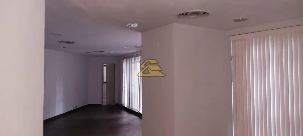 Sala-Conjunto, 75 m² - Foto 13
