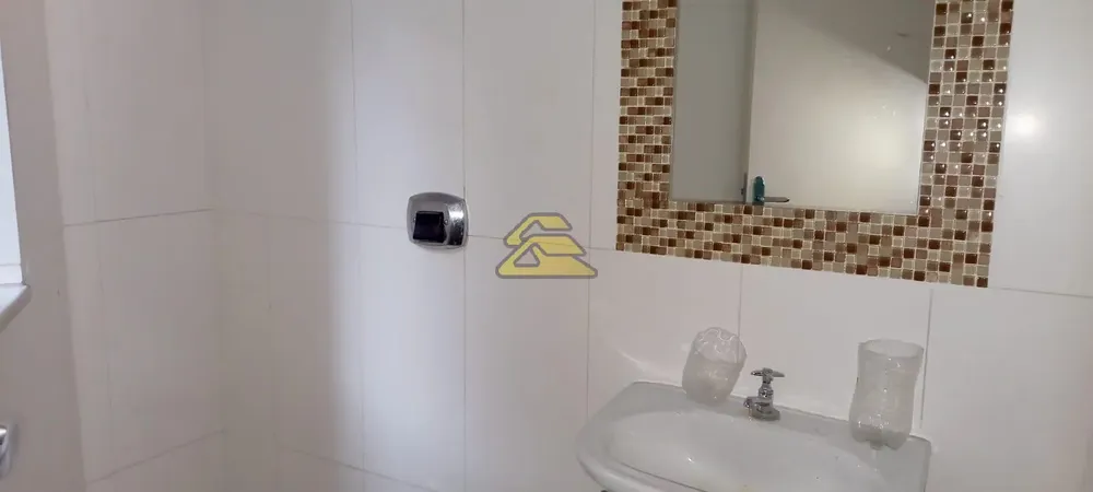 Sala-Conjunto, 75 m² - Foto 11