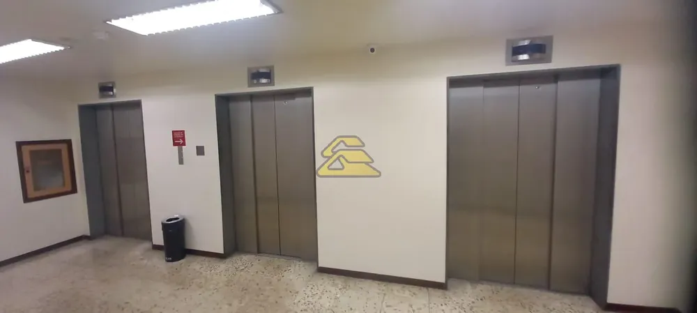 Sala-Conjunto, 75 m² - Foto 3