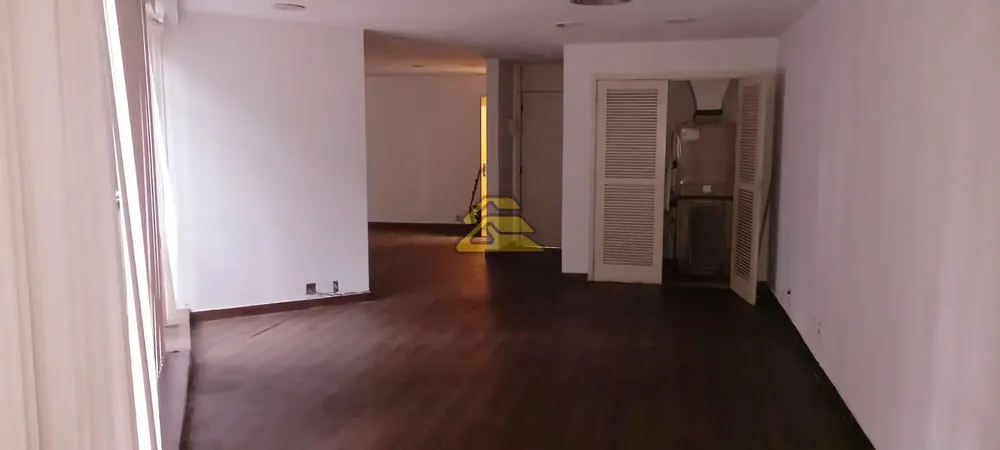 Sala-Conjunto, 75 m² - Foto 24