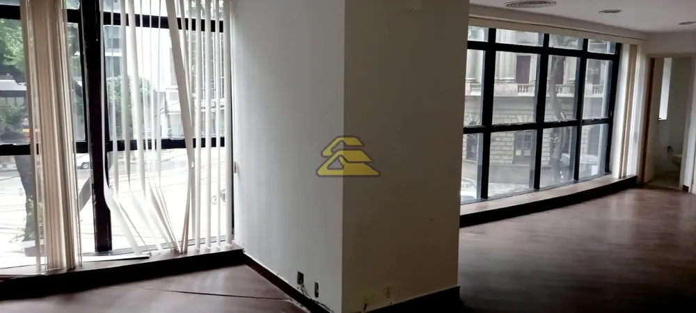 Sala-Conjunto, 75 m² - Foto 8
