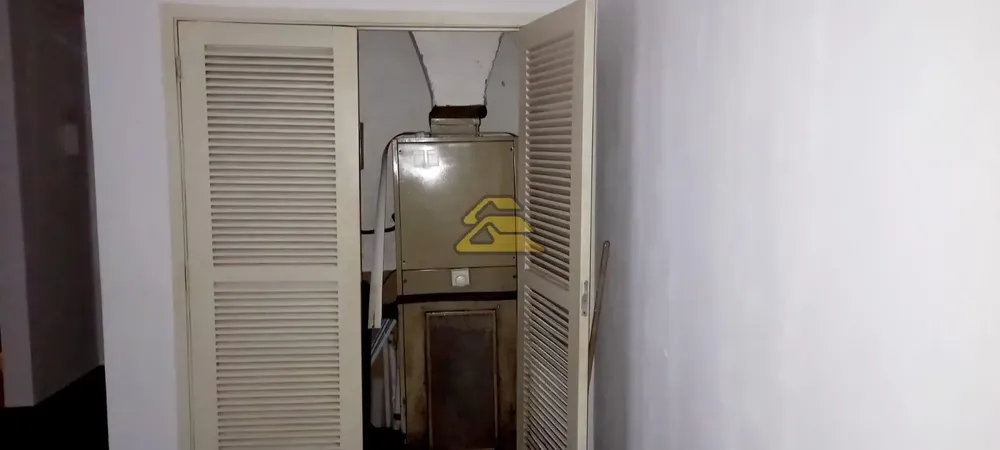 Sala-Conjunto, 75 m² - Foto 10