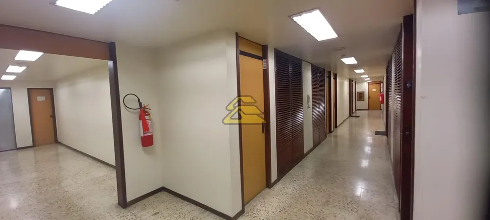 Sala-Conjunto, 75 m² - Foto 4