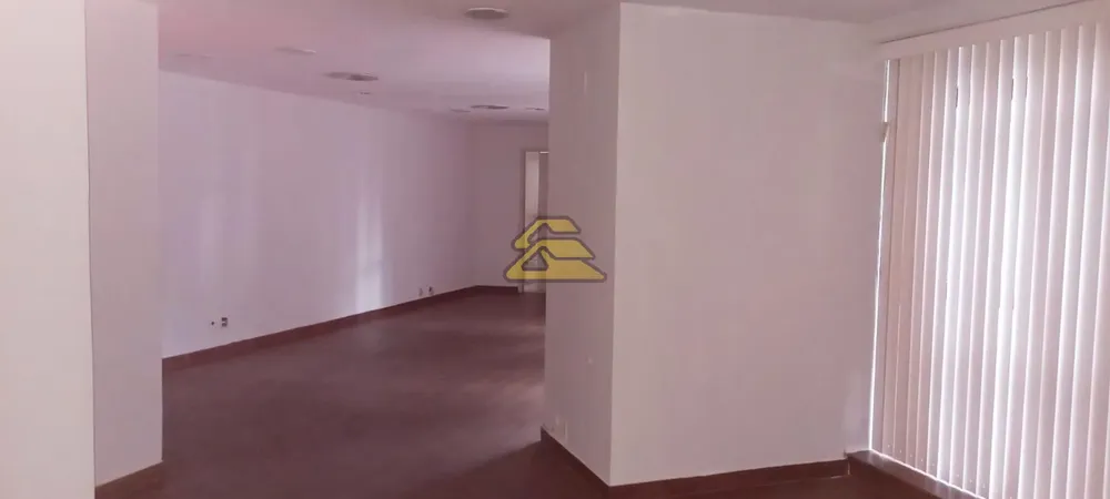 Sala-Conjunto, 75 m² - Foto 19