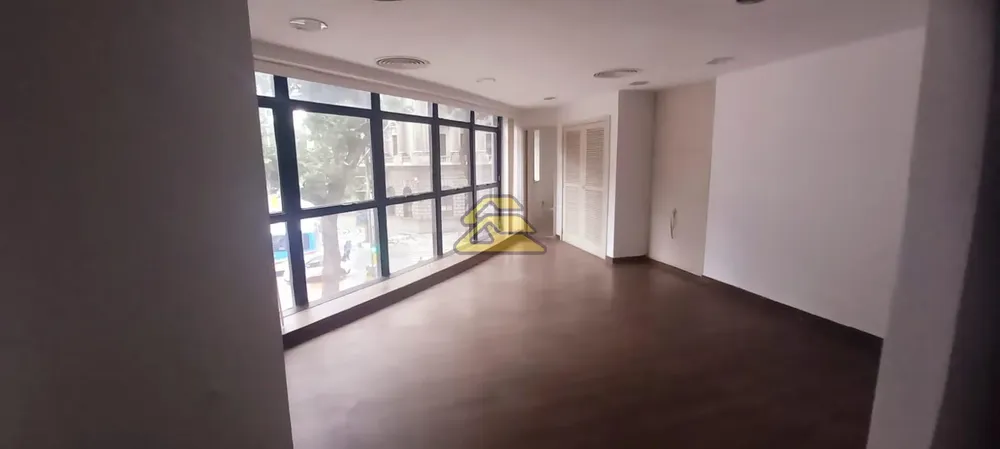 Sala-Conjunto, 75 m² - Foto 18