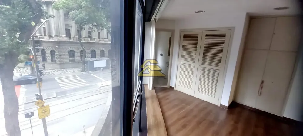 Sala-Conjunto, 75 m² - Foto 12