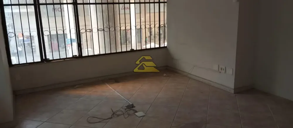 Loja-Salão, 187 m² - Foto 3