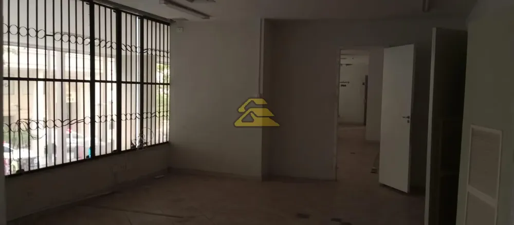 Loja-Salão, 187 m² - Foto 19