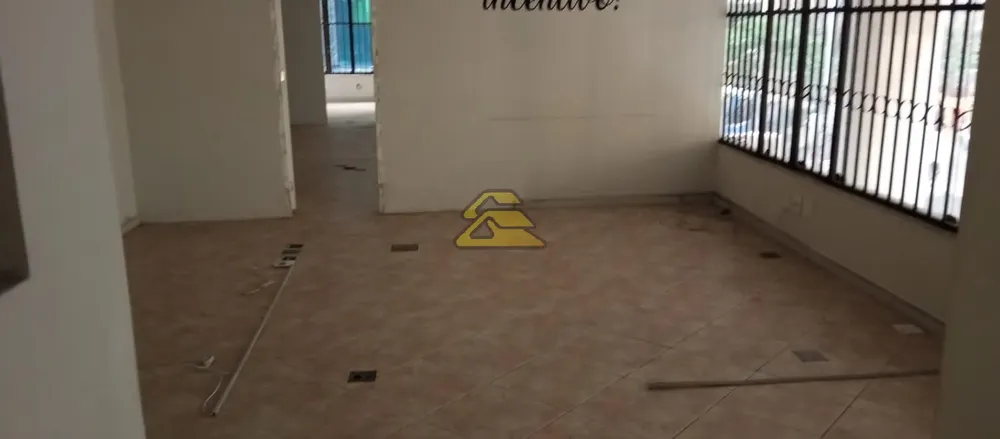Loja-Salão, 187 m² - Foto 14