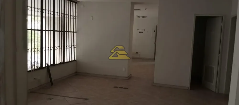 Loja-Salão, 187 m² - Foto 17