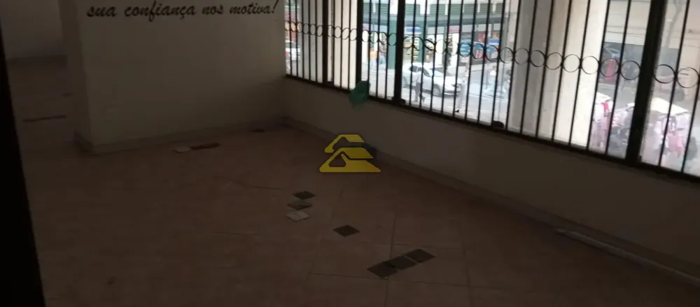 Loja-Salão, 187 m² - Foto 16