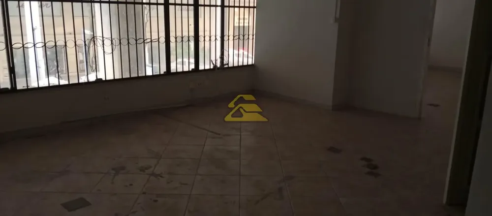 Loja-Salão, 187 m² - Foto 5