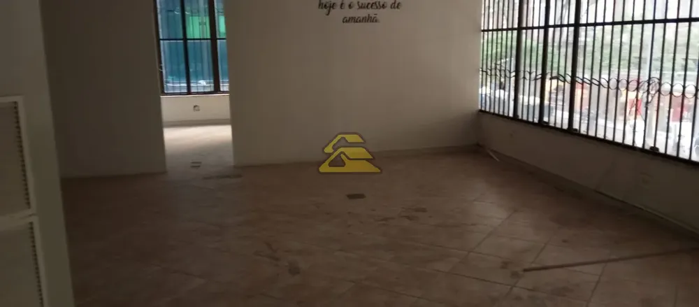 Loja-Salão, 187 m² - Foto 9