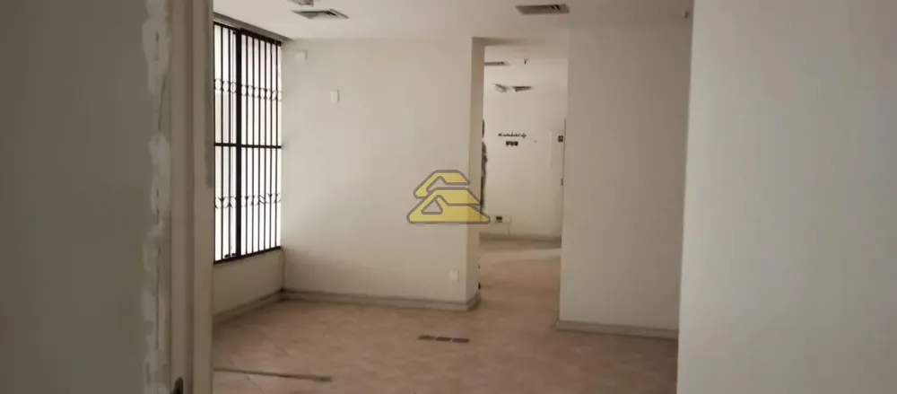 Loja-Salão, 187 m² - Foto 10