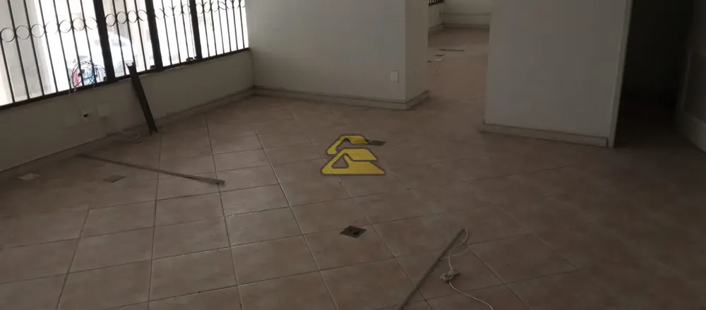 Loja-Salão, 187 m² - Foto 8