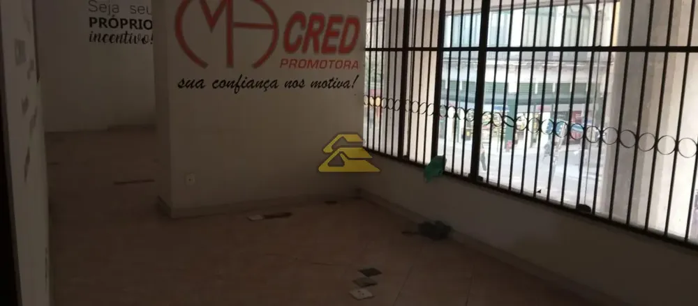 Loja-Salão, 187 m² - Foto 4
