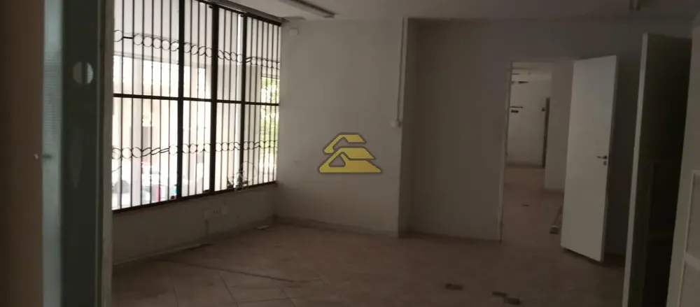 Loja-Salão, 187 m² - Foto 6