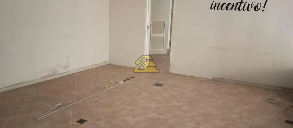 Loja-Salão, 187 m² - Foto 1