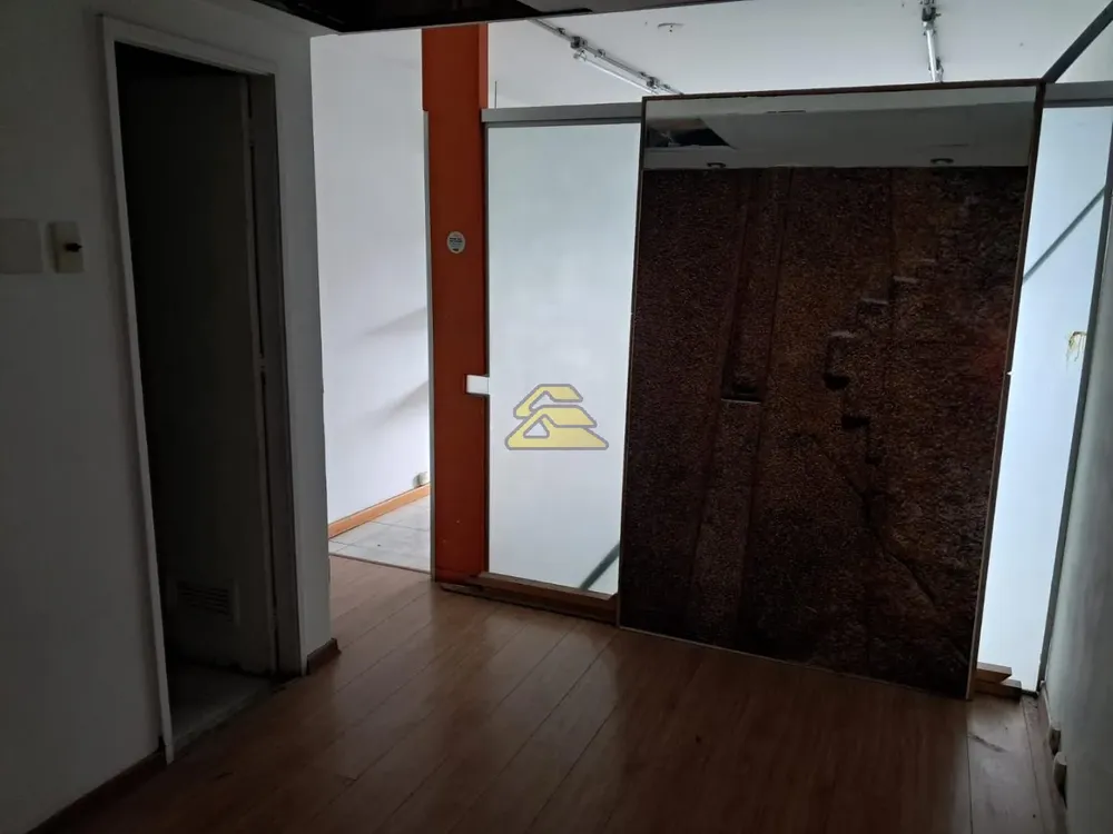 Sala-Conjunto, 27 m² - Foto 6