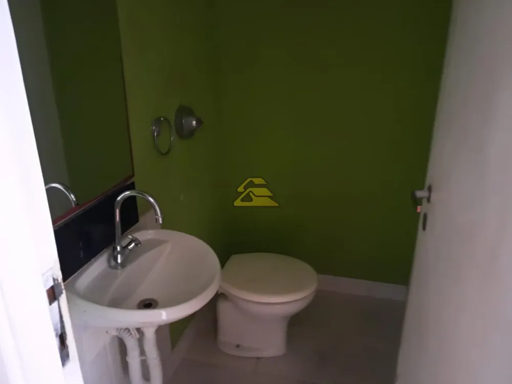 Sala-Conjunto, 27 m² - Foto 11