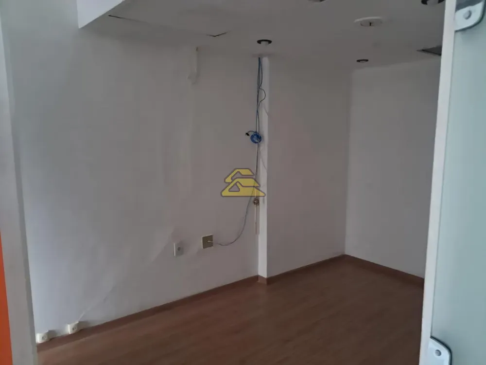Sala-Conjunto, 27 m² - Foto 3