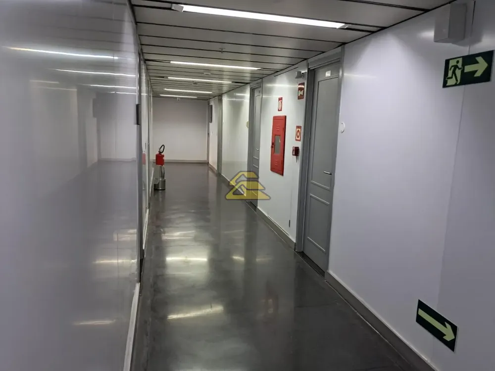 Sala-Conjunto, 27 m² - Foto 5