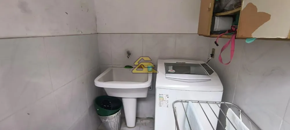 Casa, 3 quartos, 82 m² - Foto 7