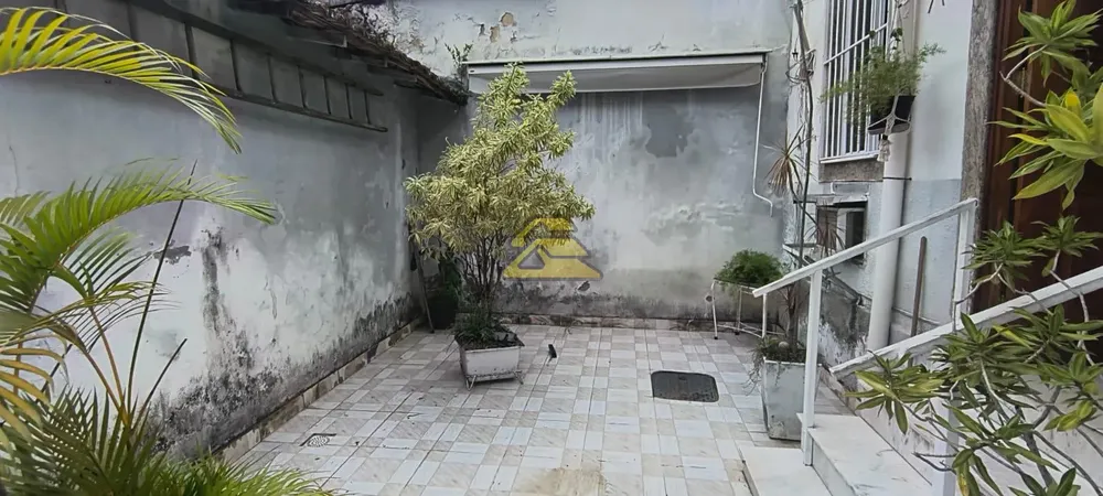 Casa, 3 quartos, 82 m² - Foto 12
