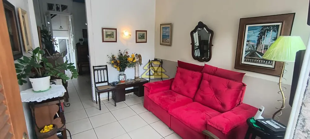 Casa, 3 quartos, 82 m² - Foto 3