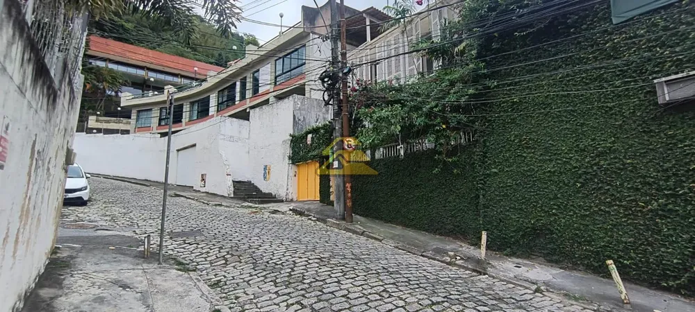 Casa, 3 quartos, 82 m² - Foto 14