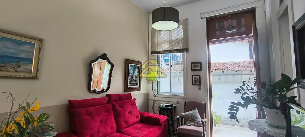 Casa, 3 quartos, 82 m² - Foto 15