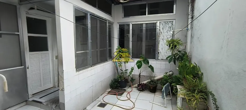Casa, 3 quartos, 82 m² - Foto 18