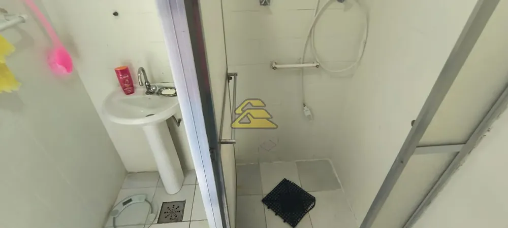 Casa, 3 quartos, 82 m² - Foto 6