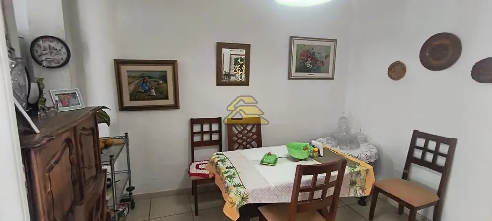 Casa, 3 quartos, 82 m² - Foto 8